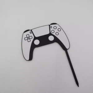 Zápich ovládač PS 5