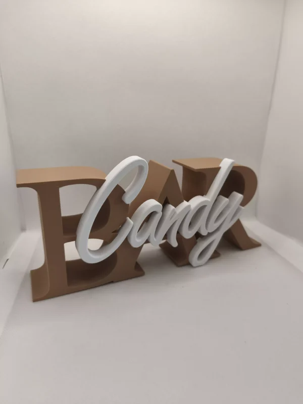 Candy BAR - Image 4
