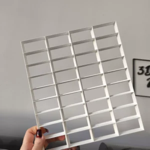 Naznačovač na zákusky v rozmere 5×2,5cm