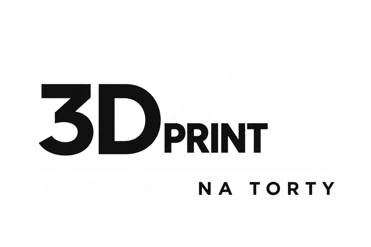 3dprintrg logo 3dprintrg logo