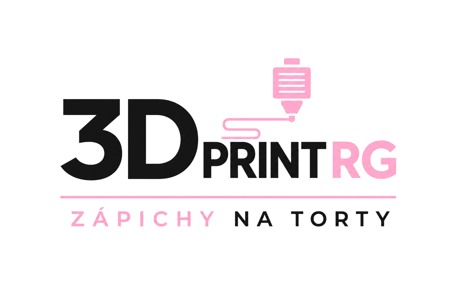 3dprintrg logo footer