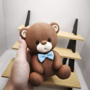 Macík