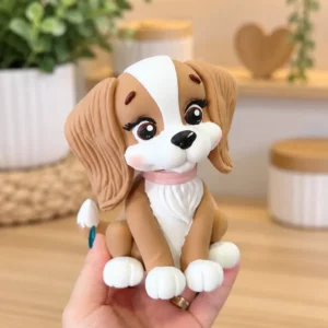 Psík