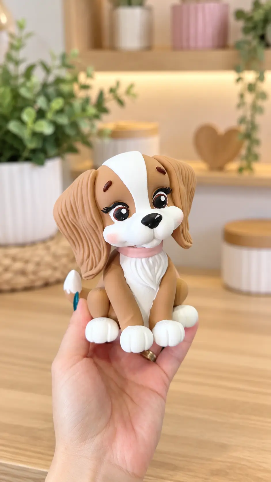 Psík